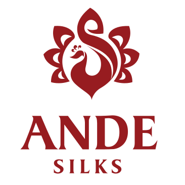 Ande Silk Sarees