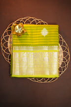 Banarasi Saree