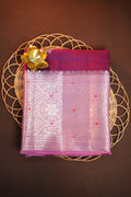 Banarasi Saree