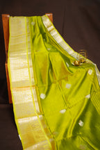 Banarasi Saree