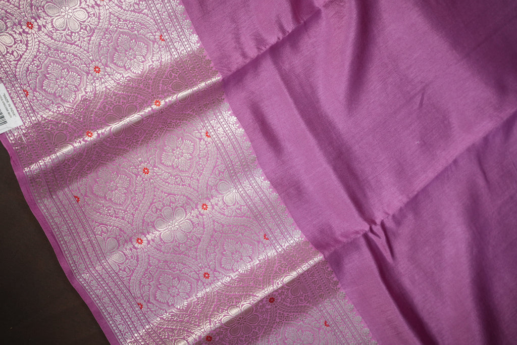 Banarasi Saree