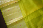 Banarasi Saree