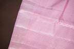 Banarasi Saree