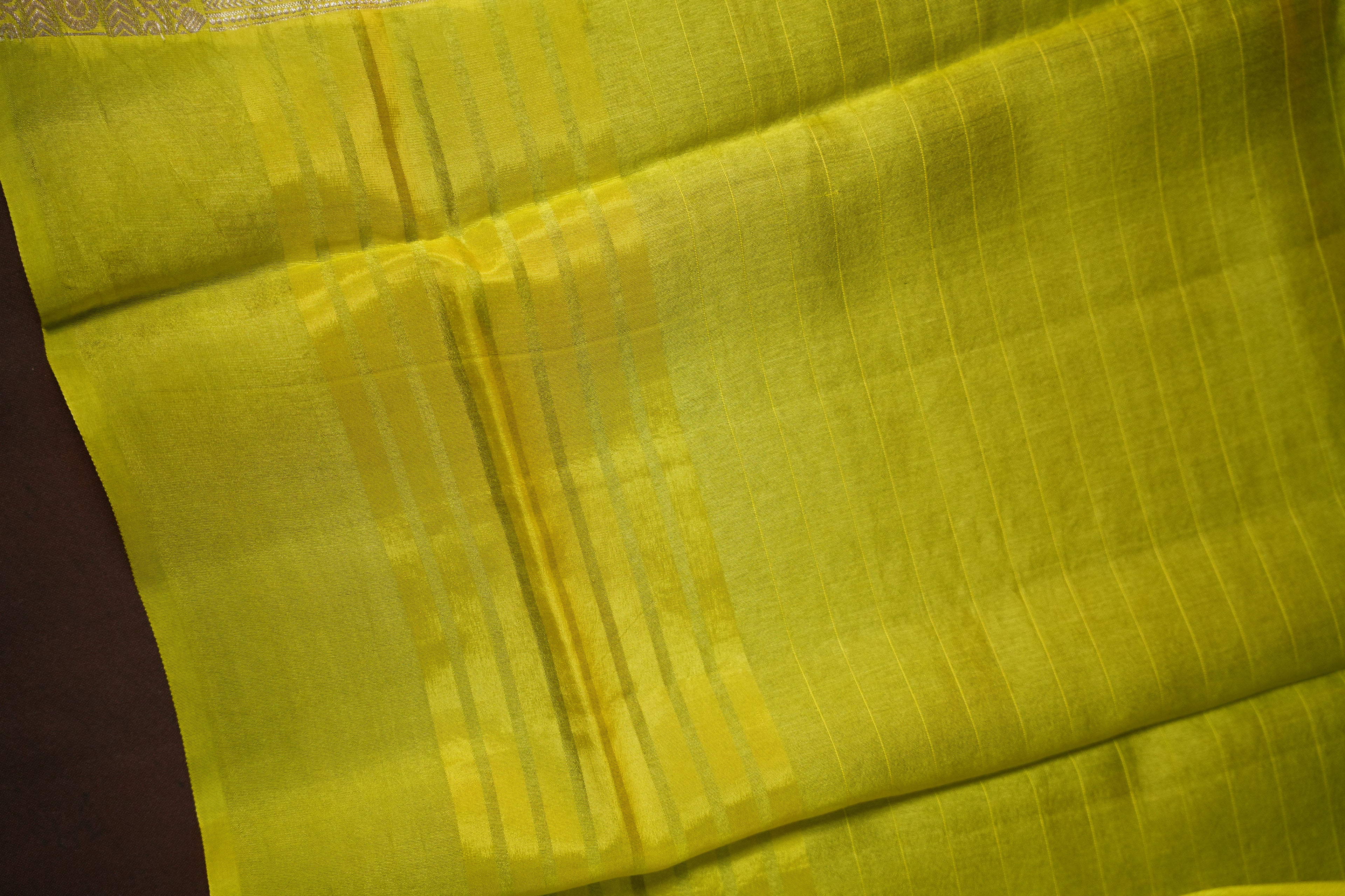 Banarasi Saree