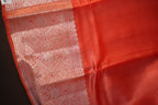 Banarasi Saree