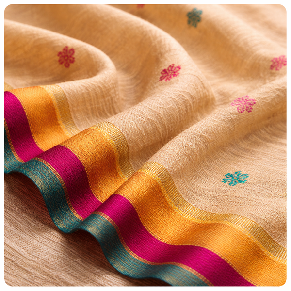 Handlooms