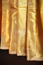 Kanchipuram Saree