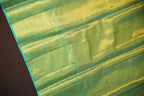 Kanchipuram Saree