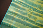 Kanchipuram Saree