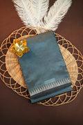 Mangalagiri Saree