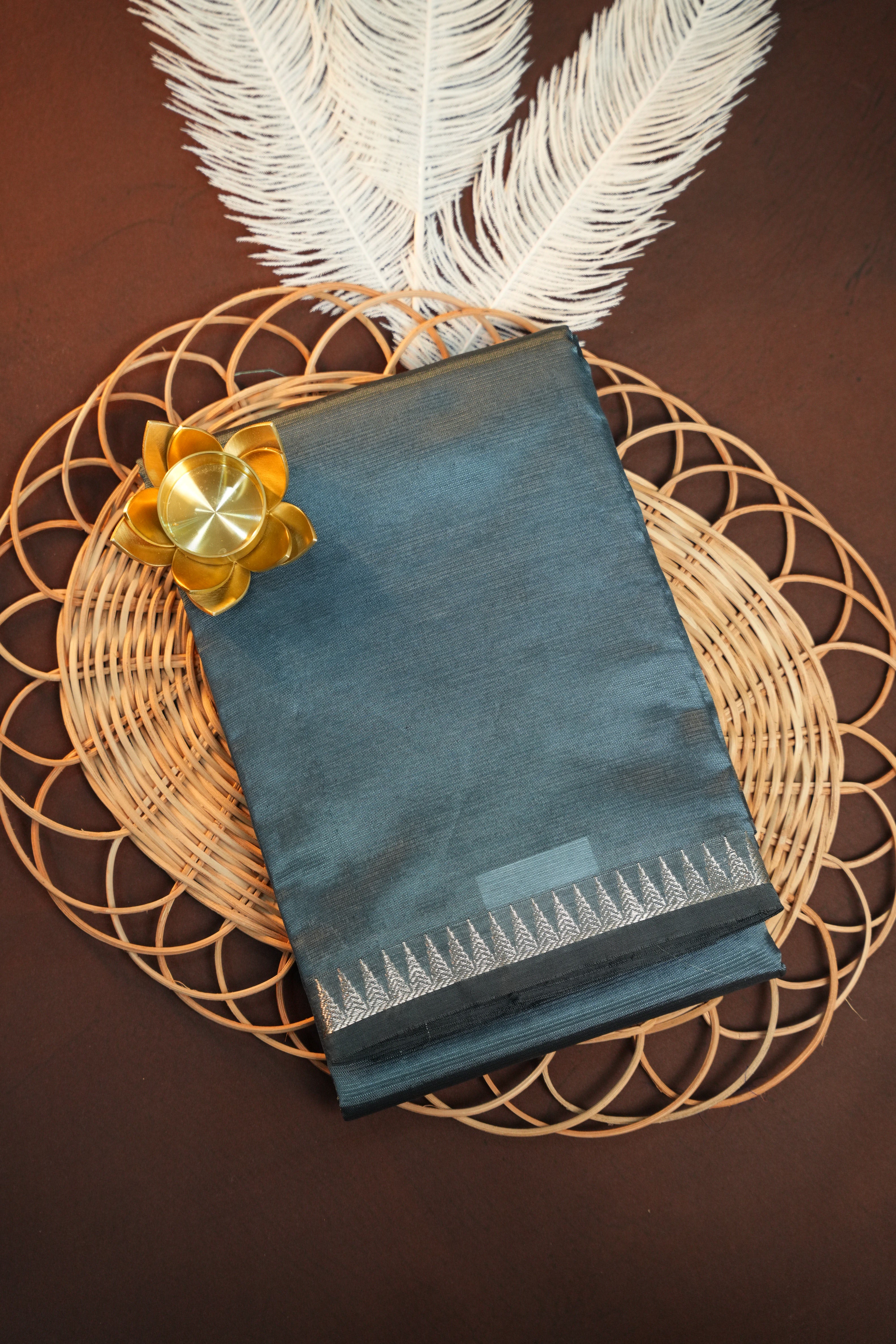Mangalagiri Saree