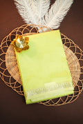 Mangalagiri Saree