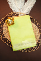 Mangalagiri Saree