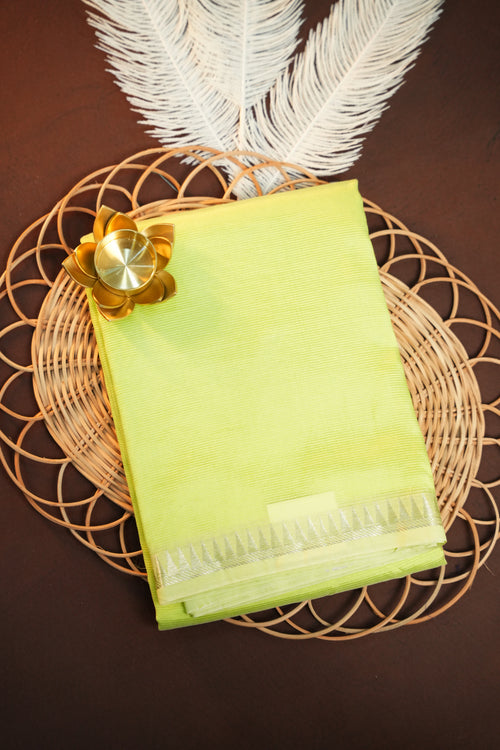 Mangalagiri Saree