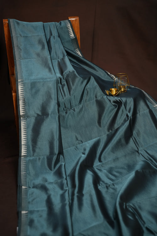 Mangalagiri Saree