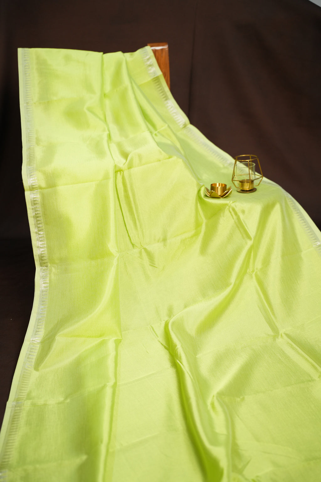 Mangalagiri Saree