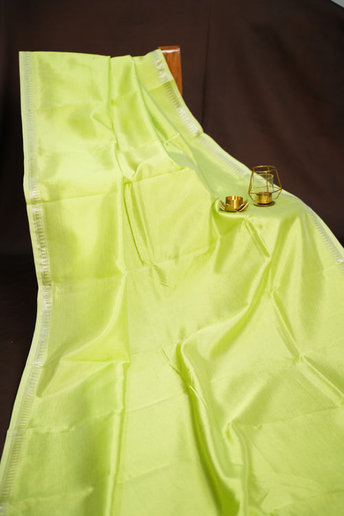 Mangalagiri Saree