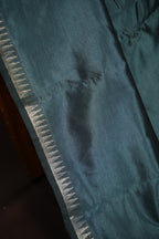Mangalagiri Saree