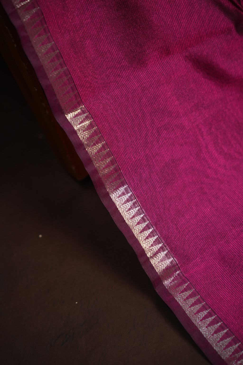 Mangalagiri Saree