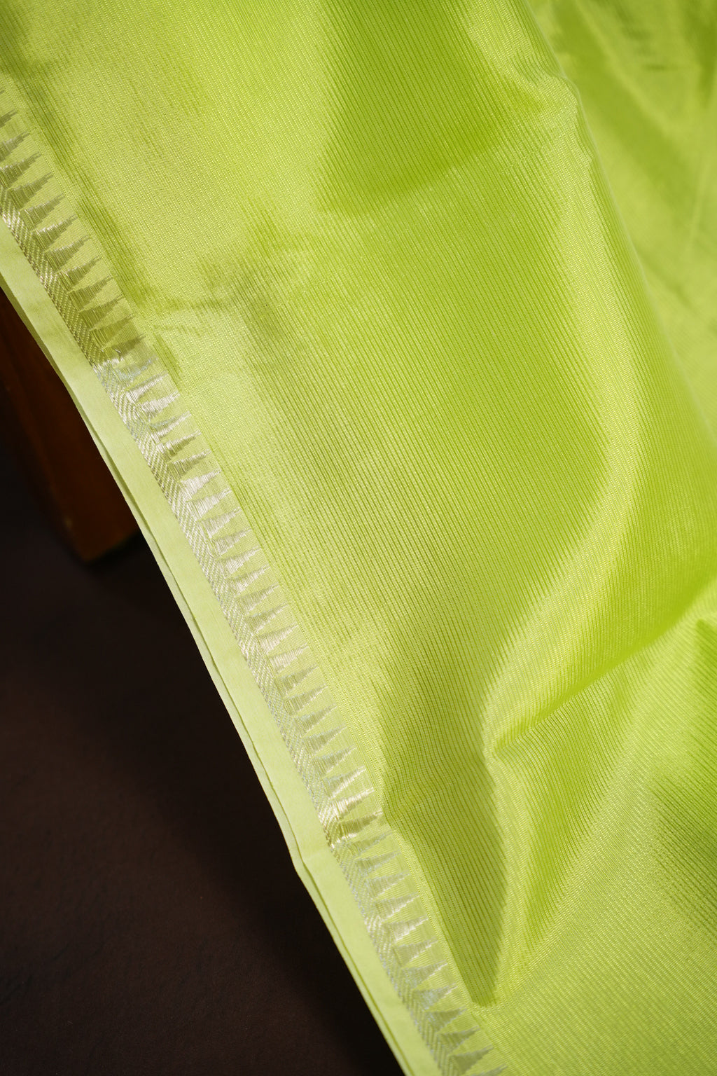 Mangalagiri Saree
