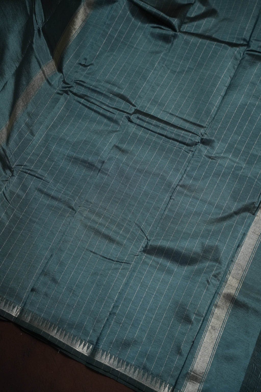 Mangalagiri Saree