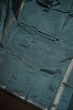 Mangalagiri Saree