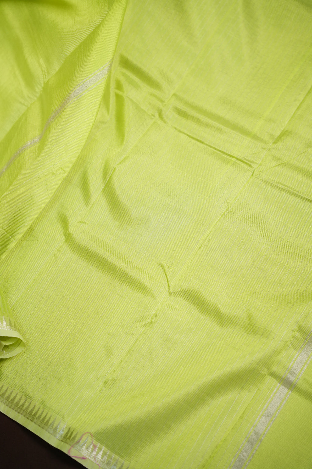 Mangalagiri Saree