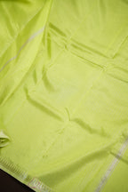 Mangalagiri Saree