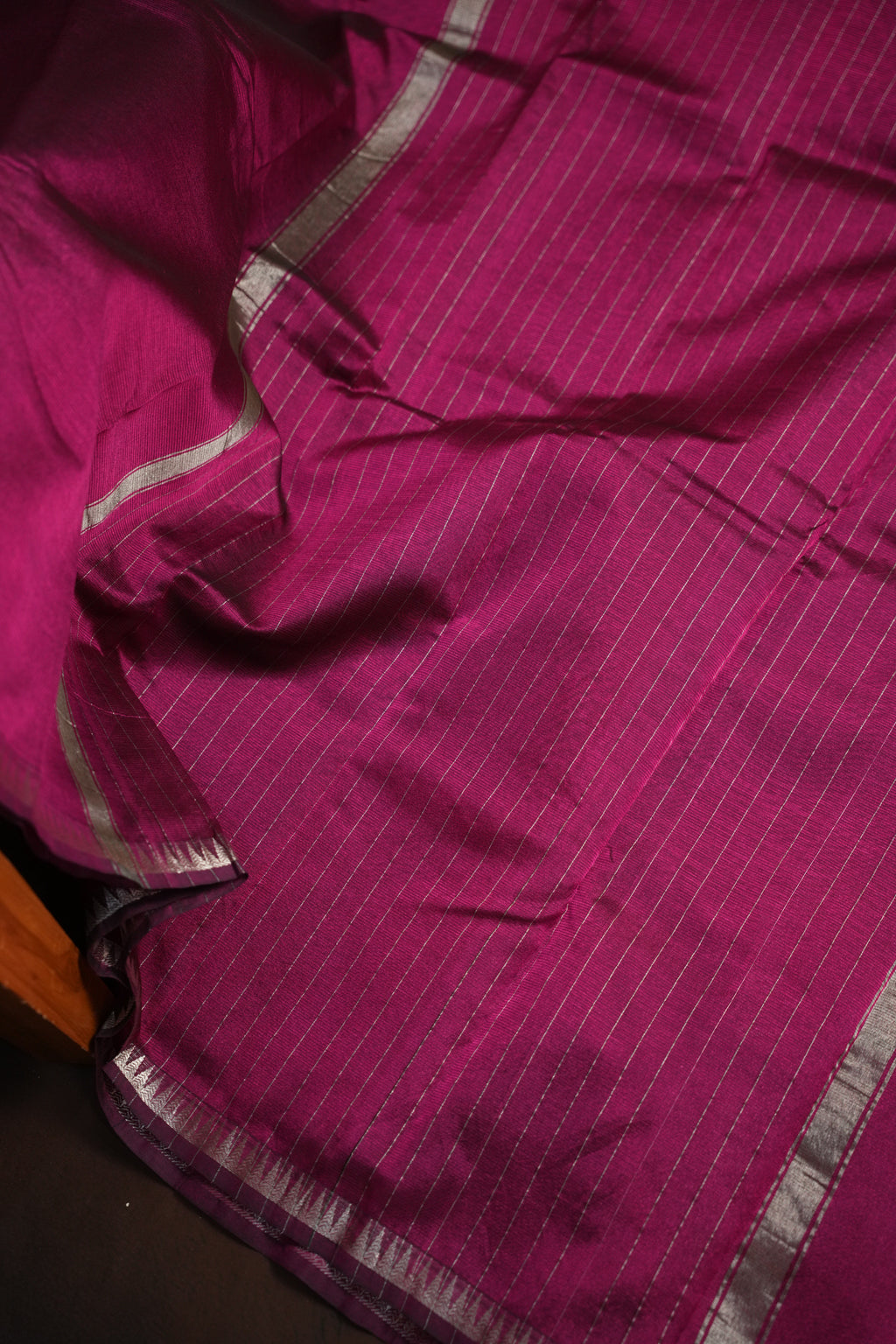 Mangalagiri Saree
