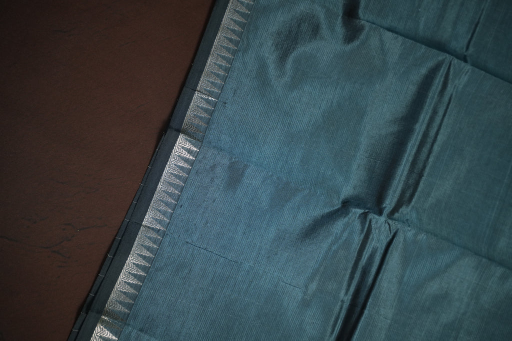 Mangalagiri Saree