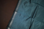 Mangalagiri Saree