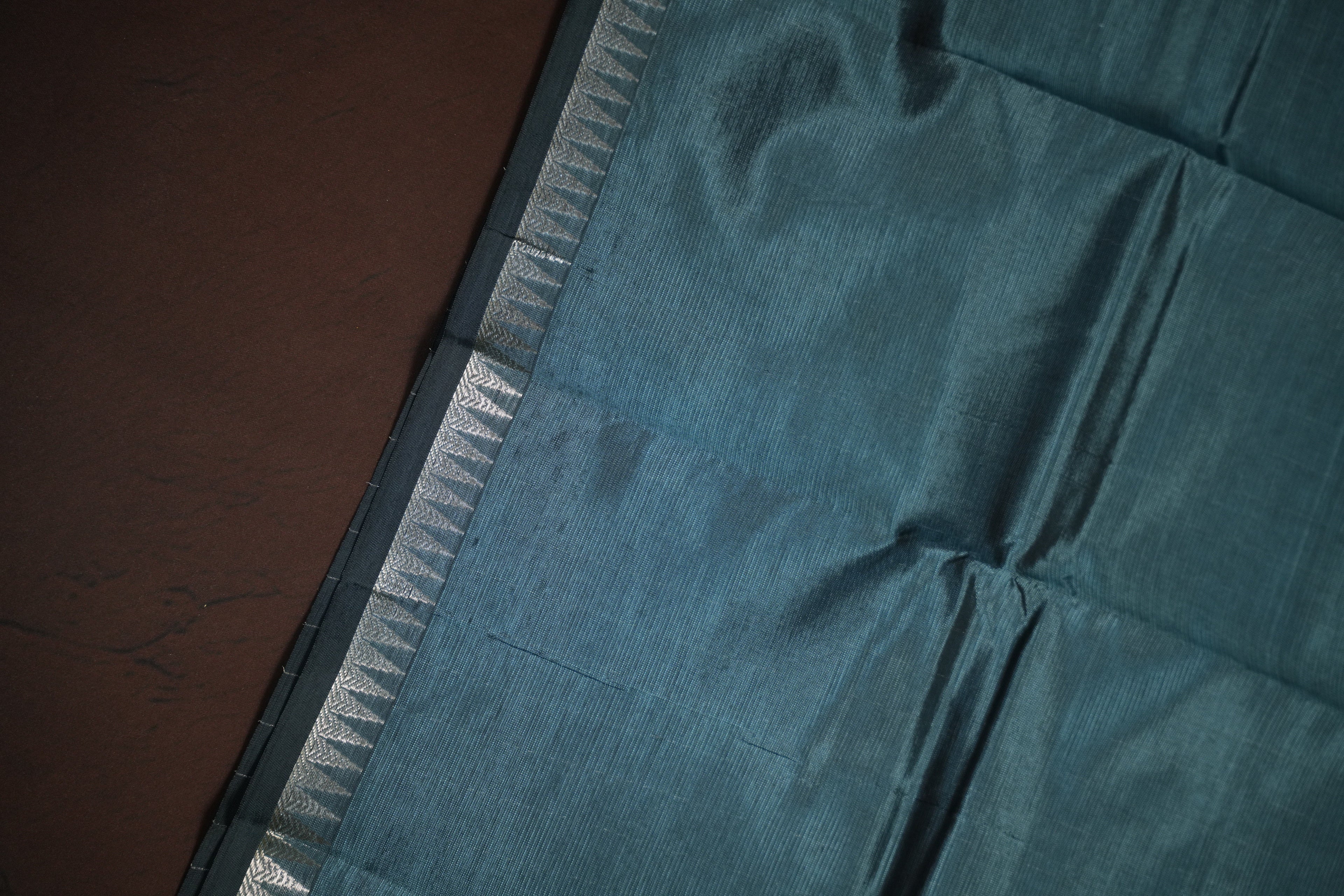 Mangalagiri Saree