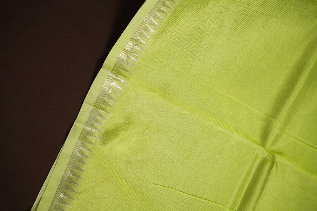 Mangalagiri Saree