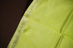 Mangalagiri Saree