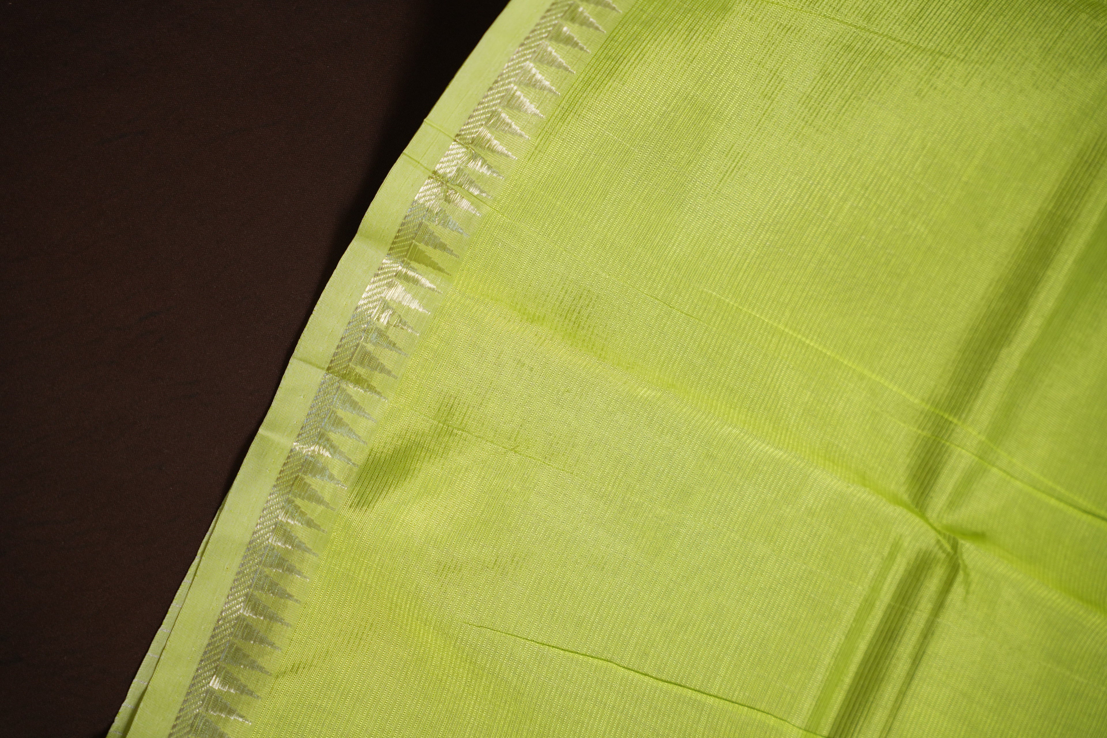Mangalagiri Saree
