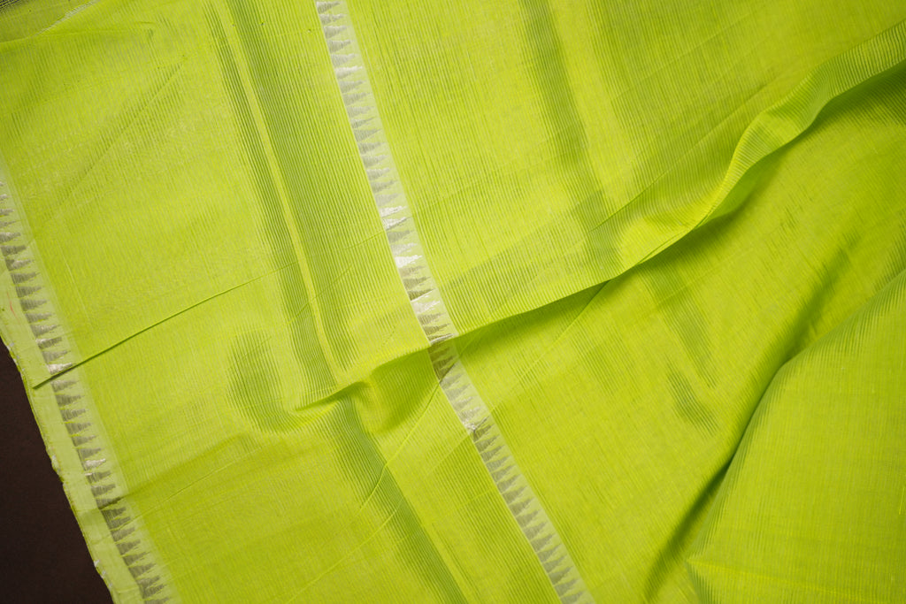 Mangalagiri Saree