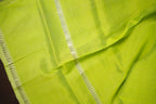Mangalagiri Saree