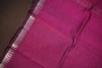 Mangalagiri Saree