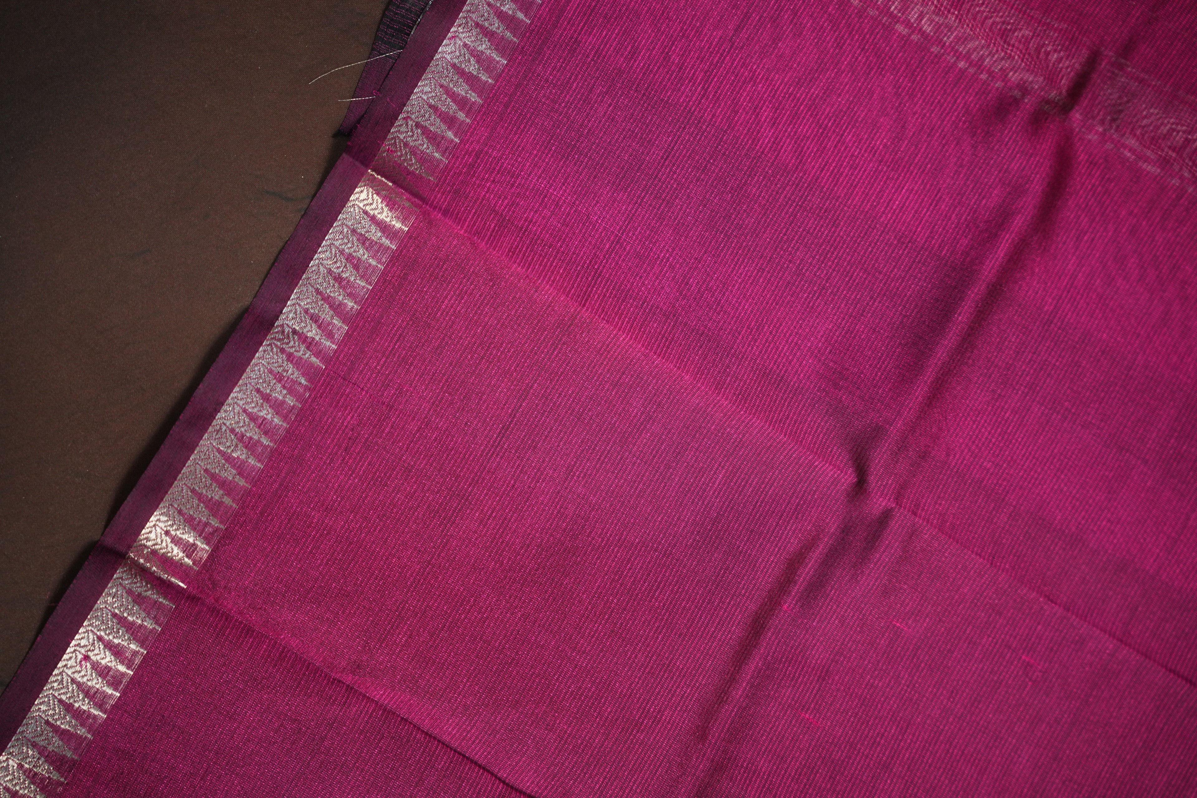 Mangalagiri Saree