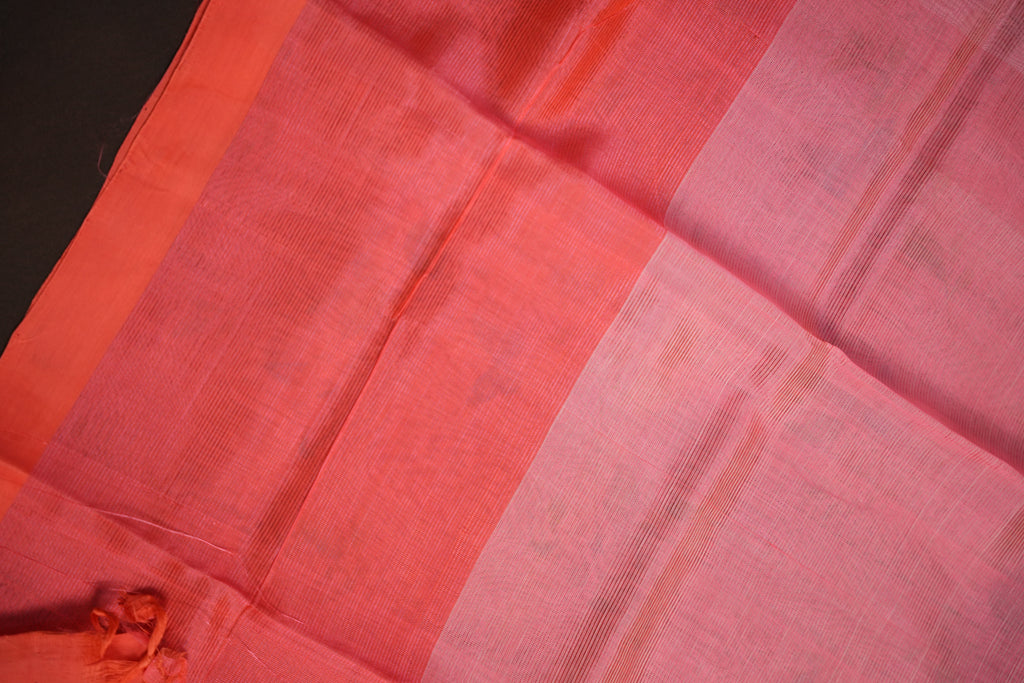 Mangalagiri Saree