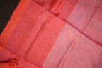 Mangalagiri Saree