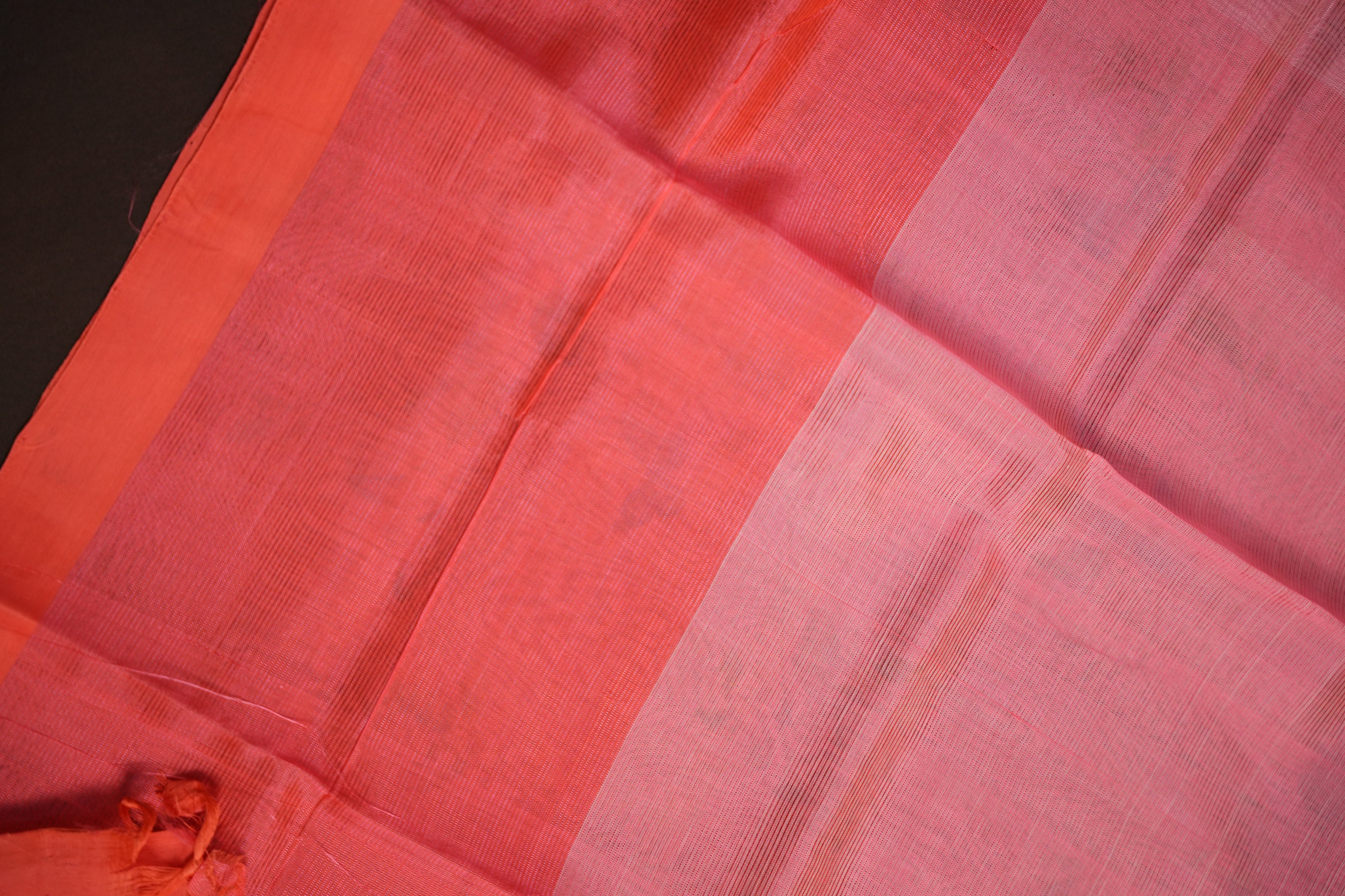 Mangalagiri Saree